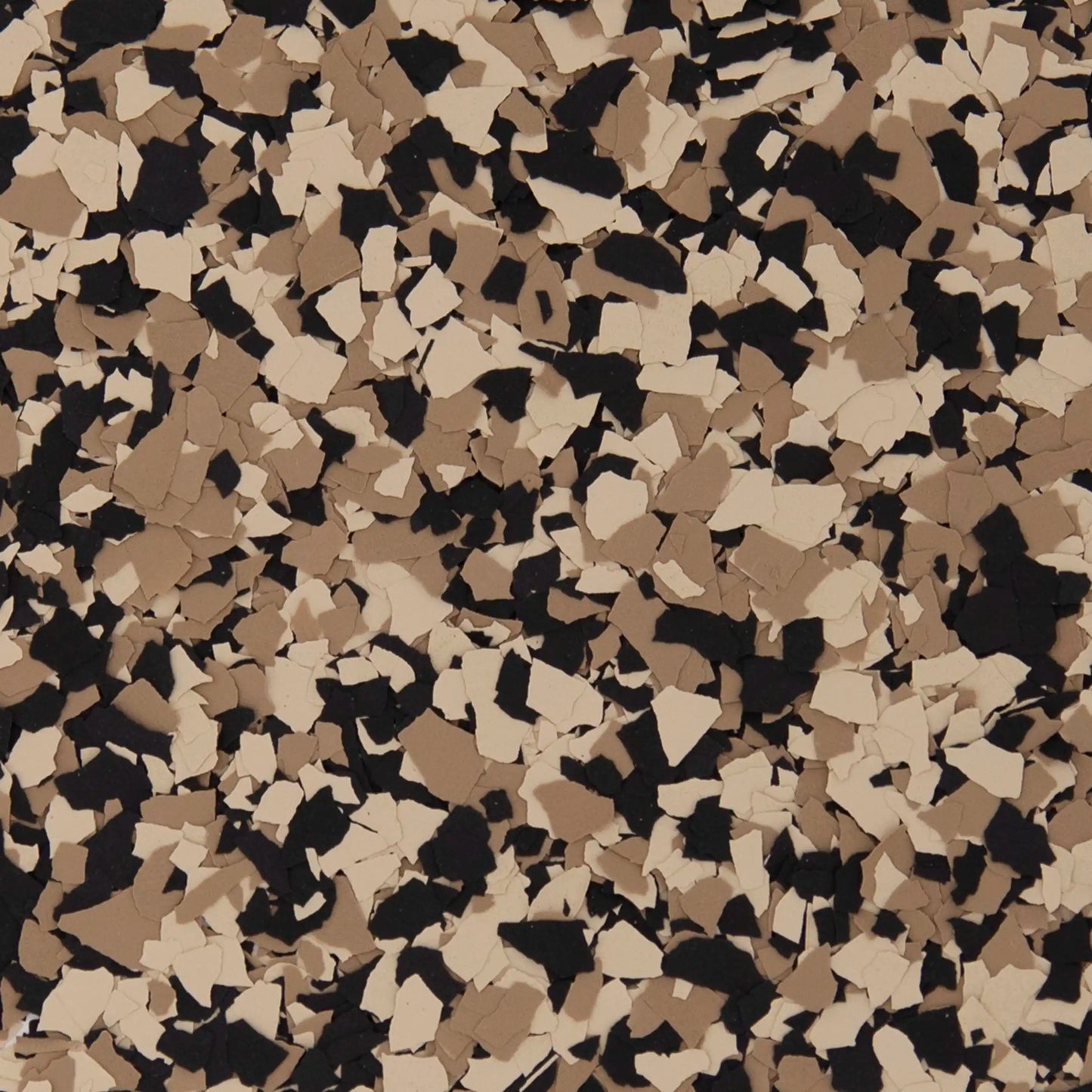Aztek Beige