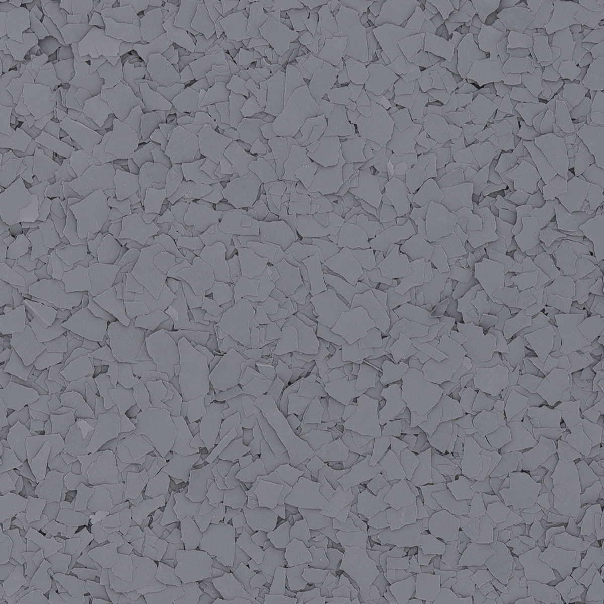 Purple Gray