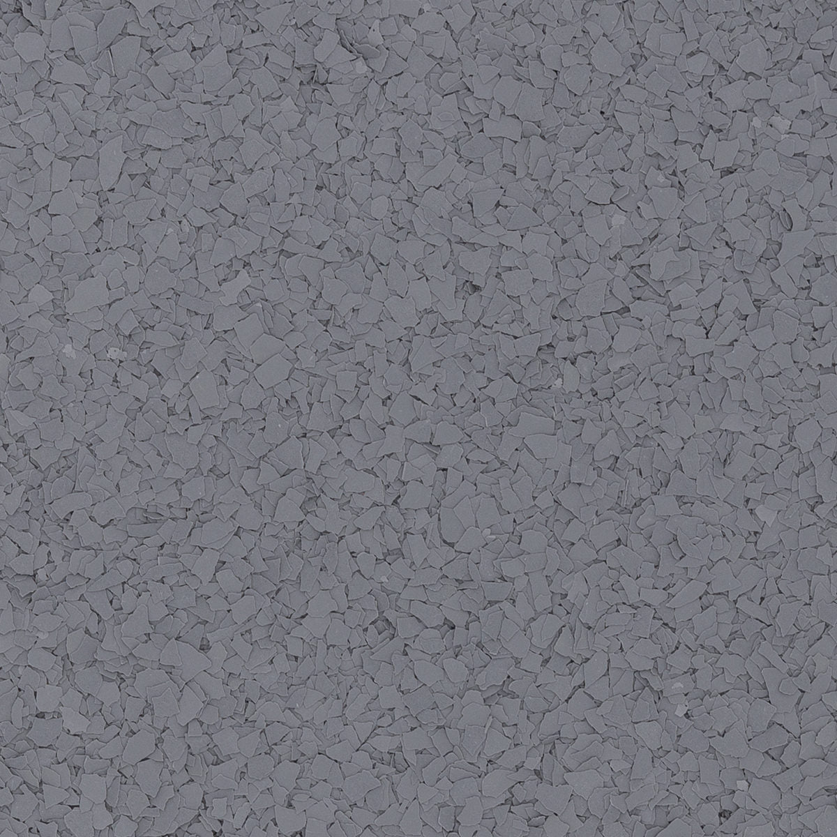 Purple Gray