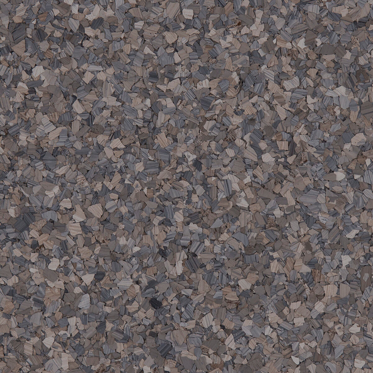 Dolerite