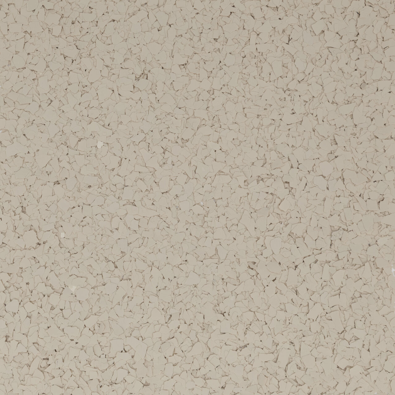 Fossil