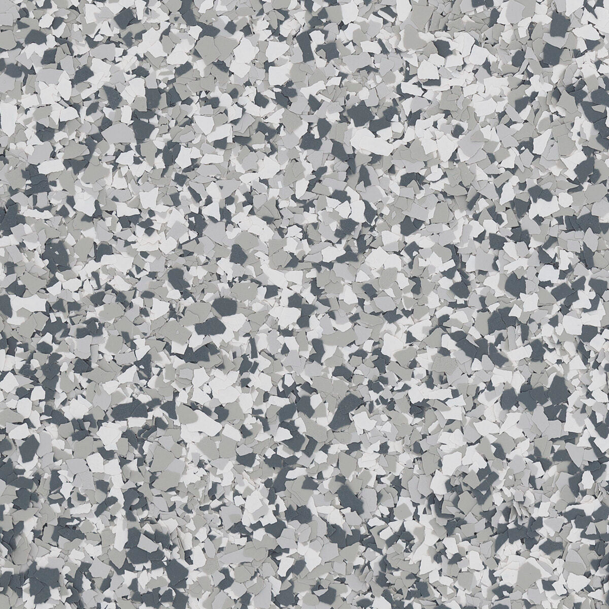 Gravel