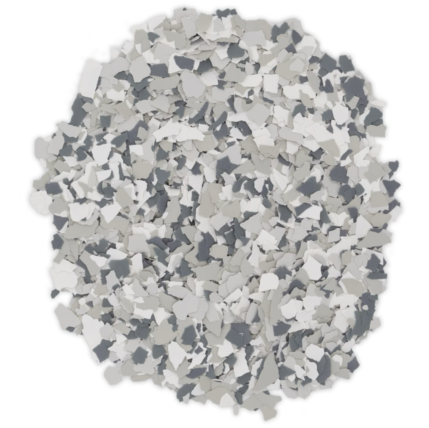 Gravel