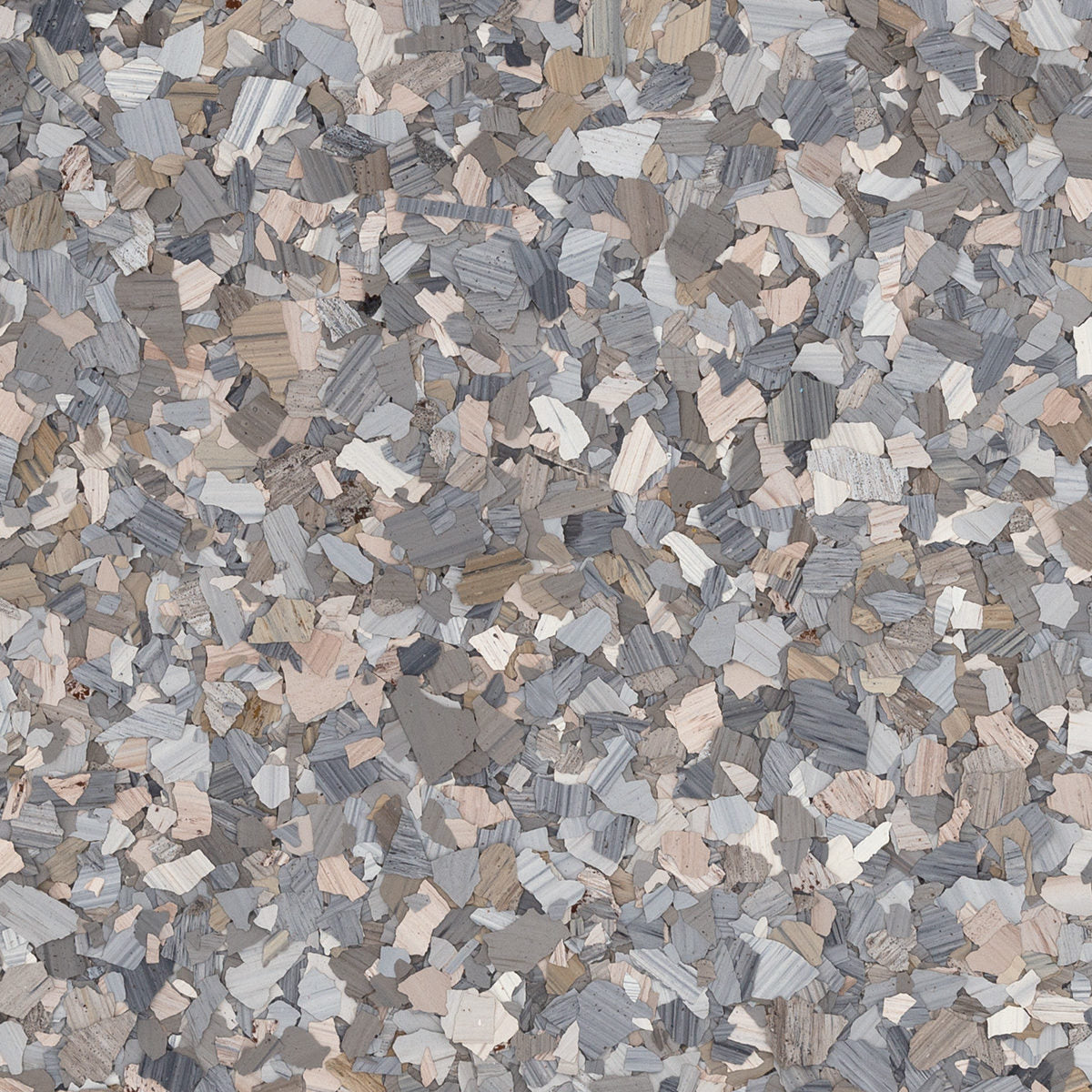 Sycamore-Marble
