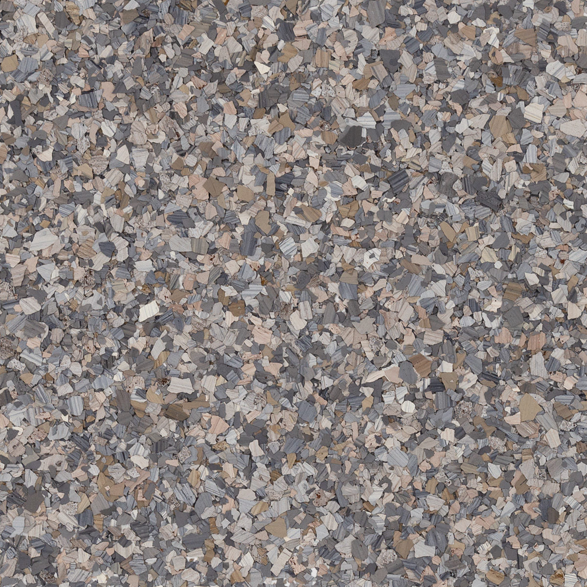 Sycamore-Marble