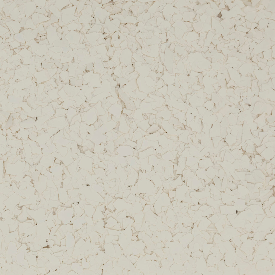 Why Epoxy Chips Are the Secret Weapon in Warehouse Flooring — And Why We Swear by Them