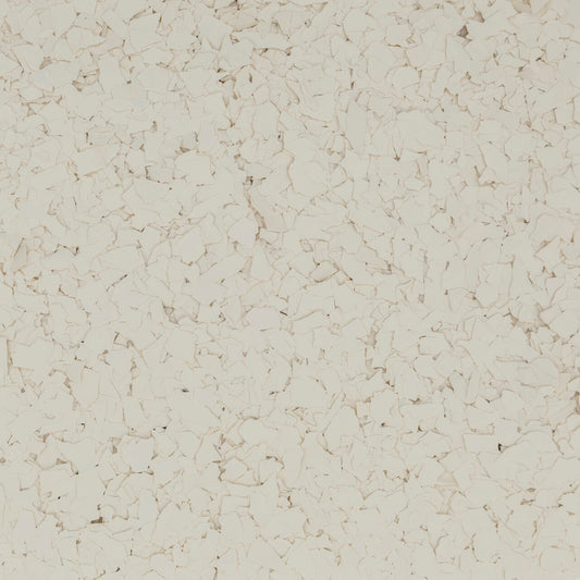 Why Epoxy Chips Are the Secret Weapon in Warehouse Flooring — And Why We Swear by Them