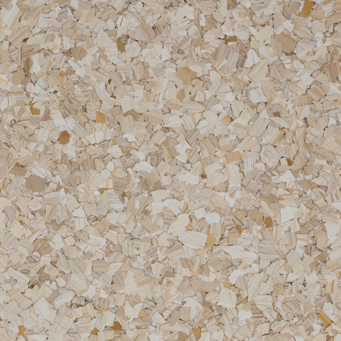 Popular Flake Patterns for Floors That Add Style and Slip Resistance