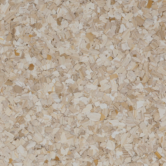Popular Flake Patterns for Floors That Add Style and Slip Resistance