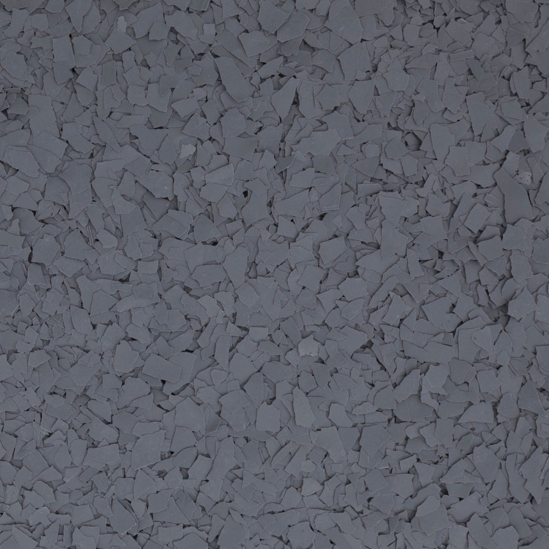 Epoxy Flakes for Professionals: What Separates Premium Products From Standard Options