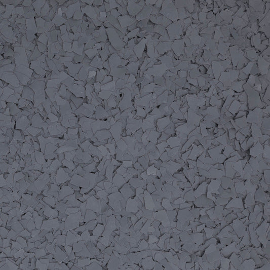 Epoxy Flakes for Professionals: What Separates Premium Products From Standard Options