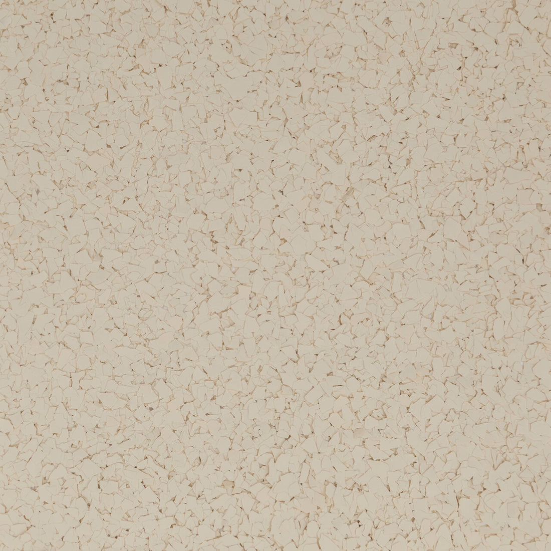 Why We Trust VPC Flake for Industrial Strength Flooring
