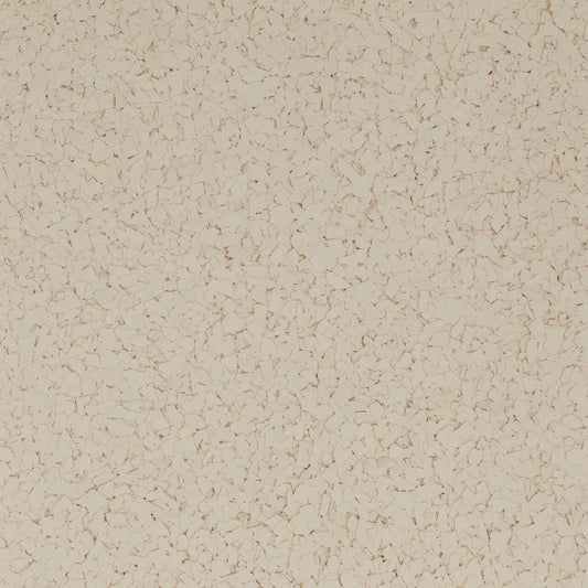Why We Trust VPC Flake for Industrial Strength Flooring