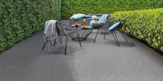 Enhancing Curb Appeal: A Guide to Exterior Concrete Dye