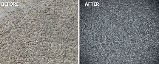 Polyaspartic vs. Epoxy: Which Coating Is Better for Your Garage Floor?