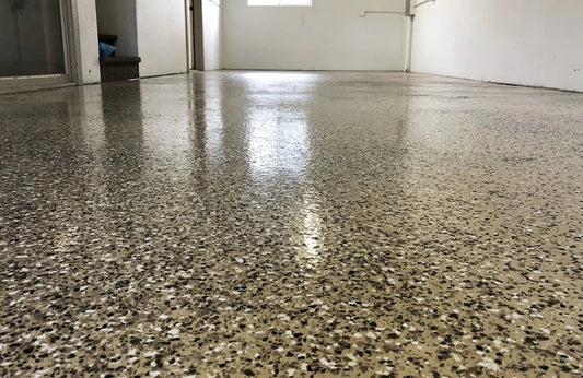 Polyurea Coating for Residential Projects: Is It Worth the Investment?