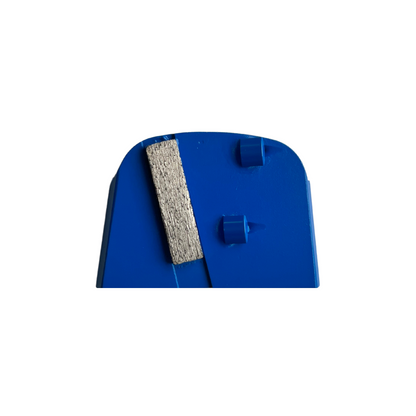 Lavina PCD Diamond Counter-Clockwise