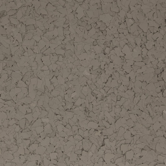 Adobe Beige