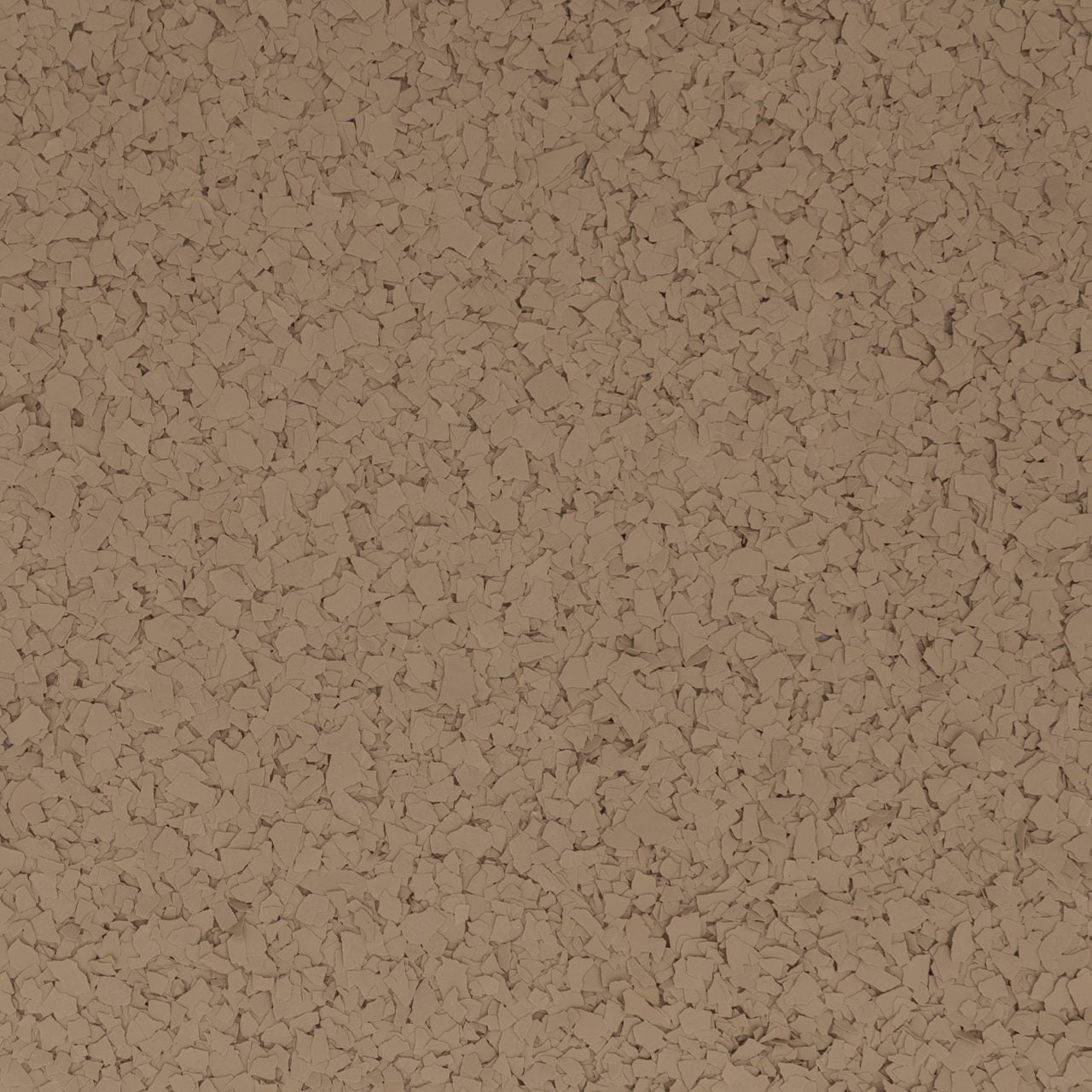 Autumn Brown