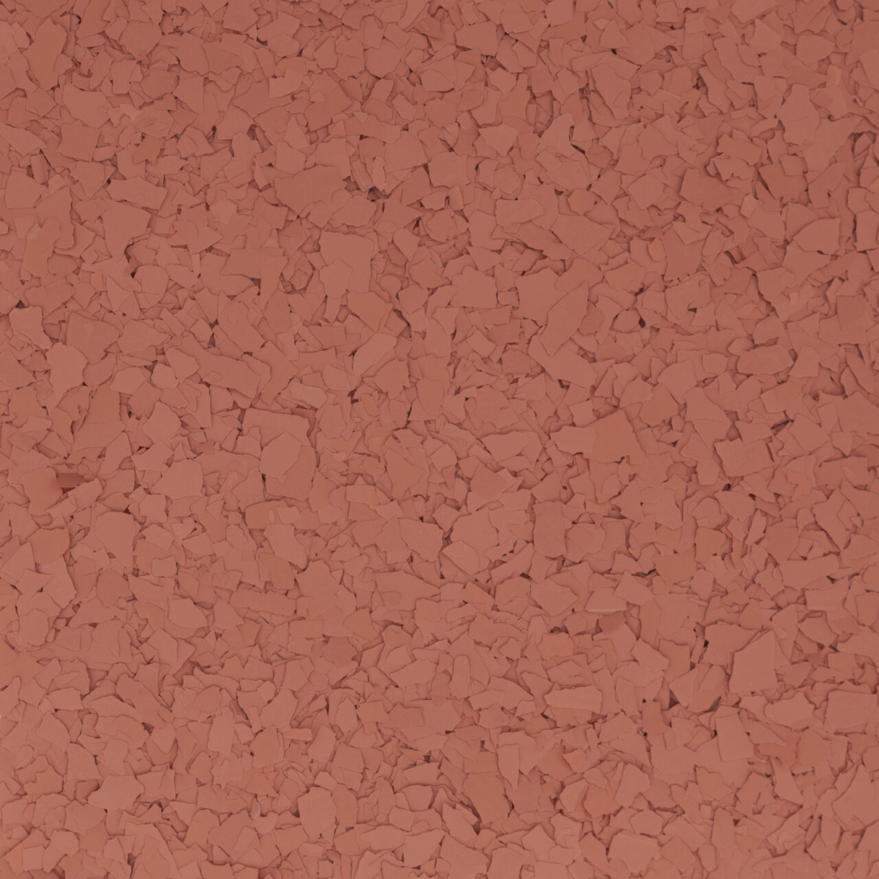 Canyon Red