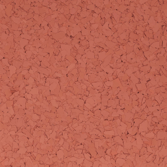 Canyon Red