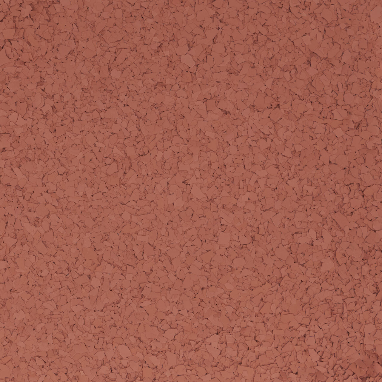 Canyon Red