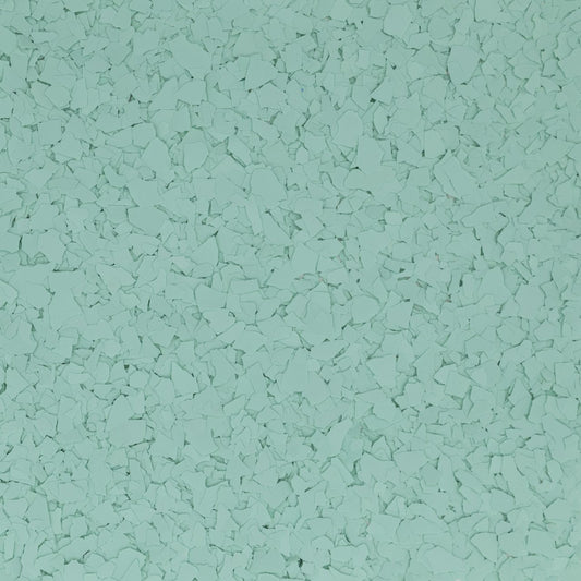 Crest Green