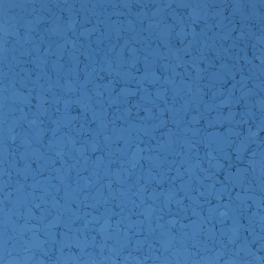 Delray Blue