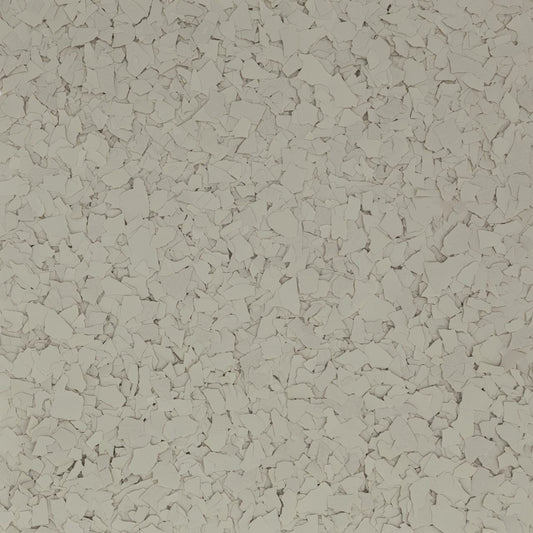 Dove Gray