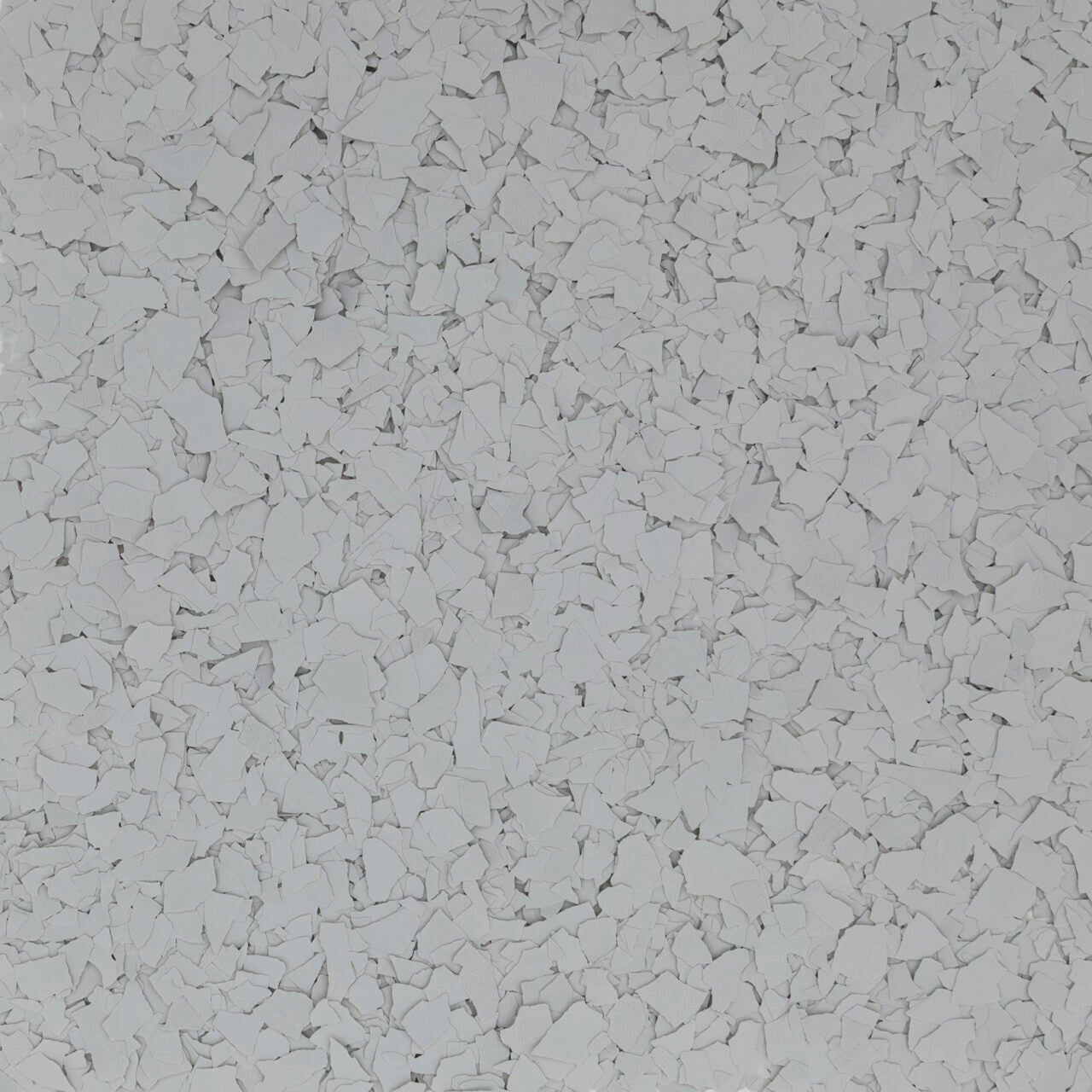Granite
