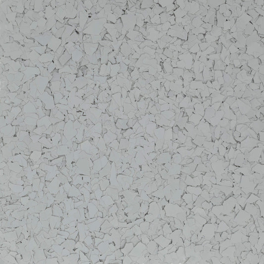 Granite