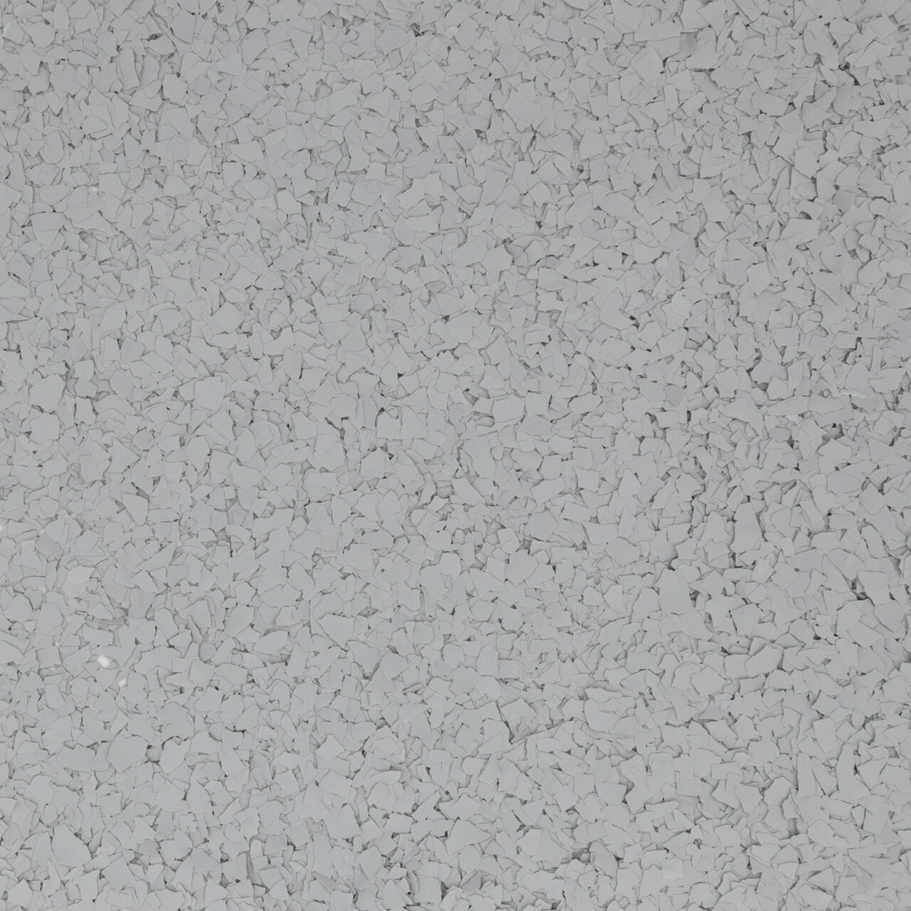 Granite