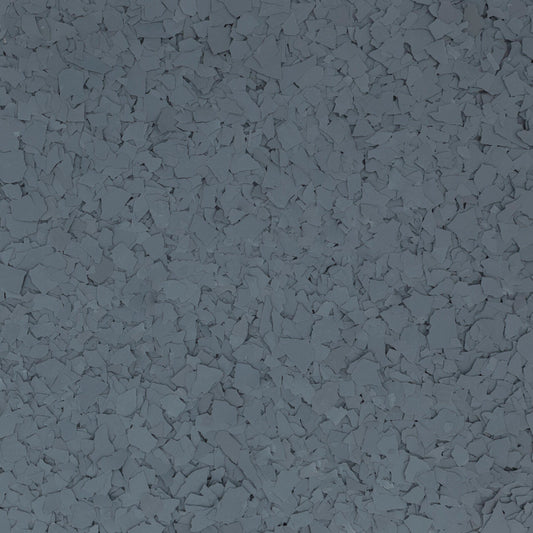 Graphite