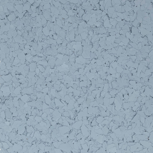 Medium Gray