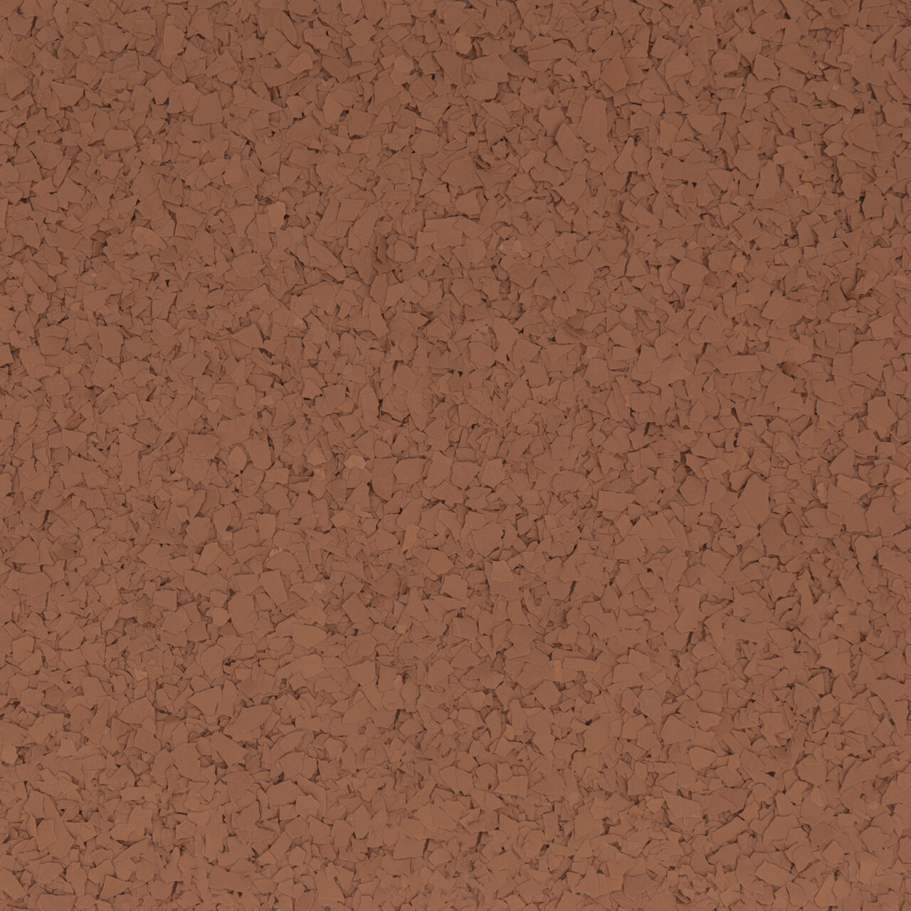 Patio Red