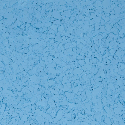 Powder Blue