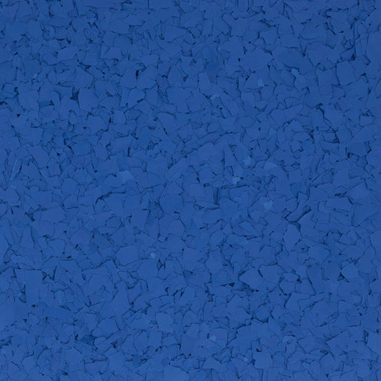 True Blue