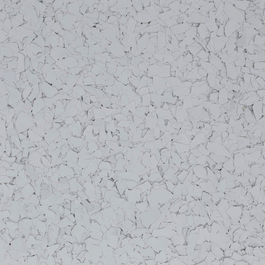 Whisper Gray