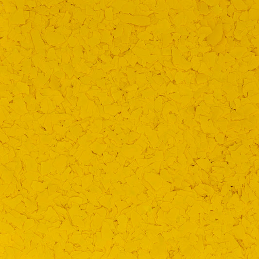 Primary Yellow