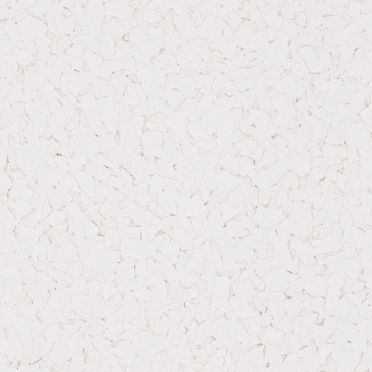 Semi-Transparent White