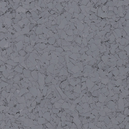 Purple Gray