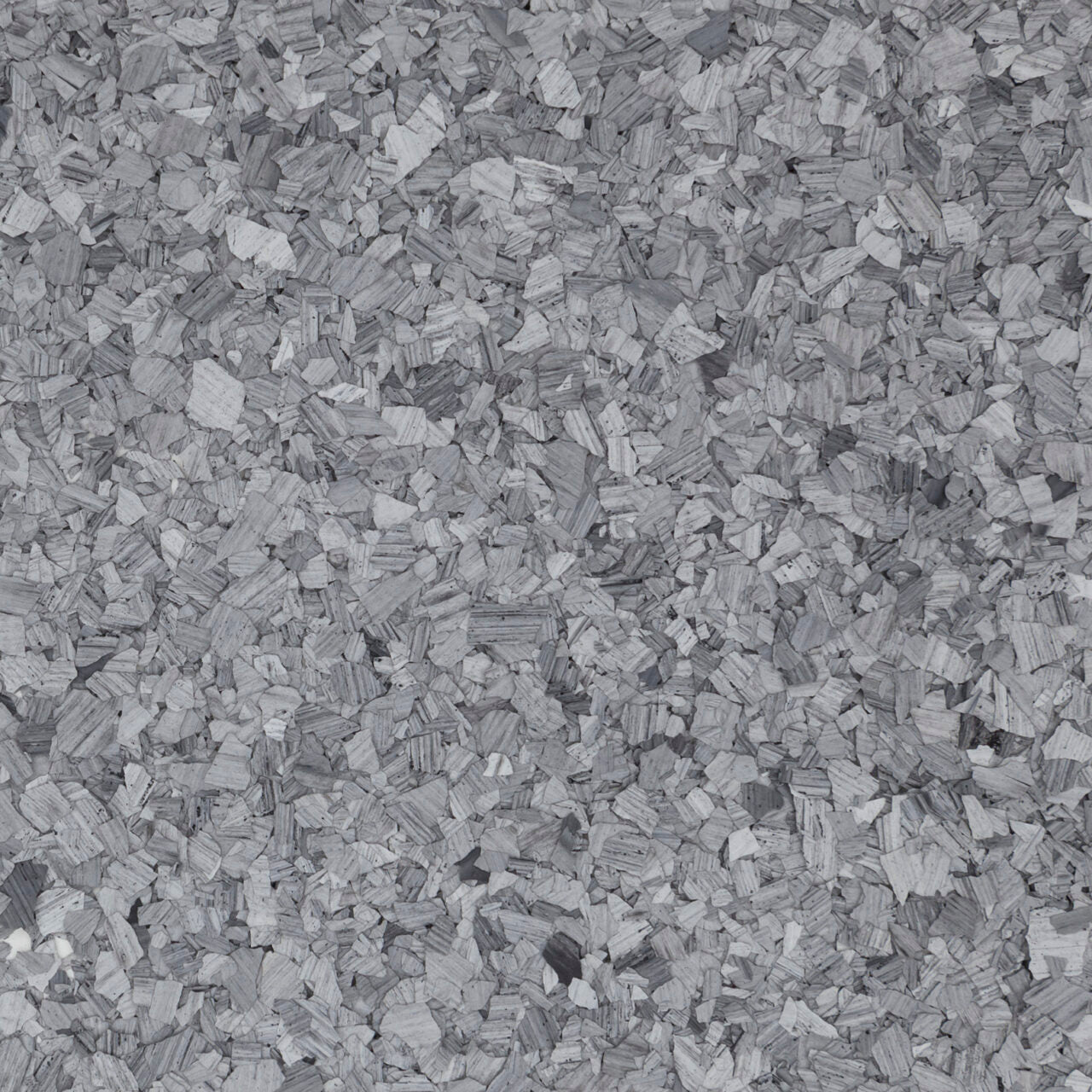 Lanai Gray-Marble