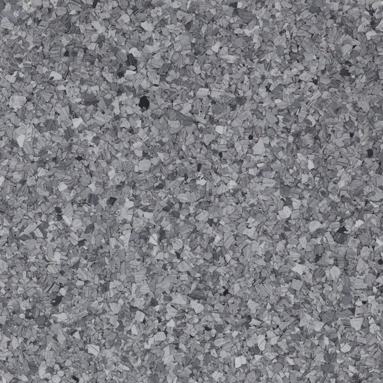 Lanai Gray-Marble