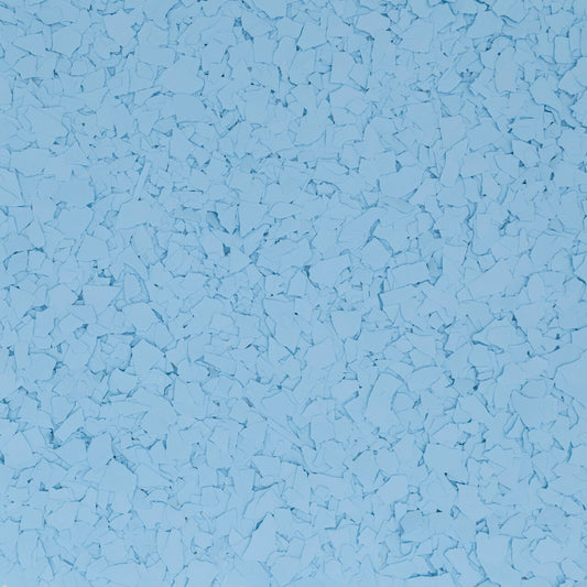 Seaspray