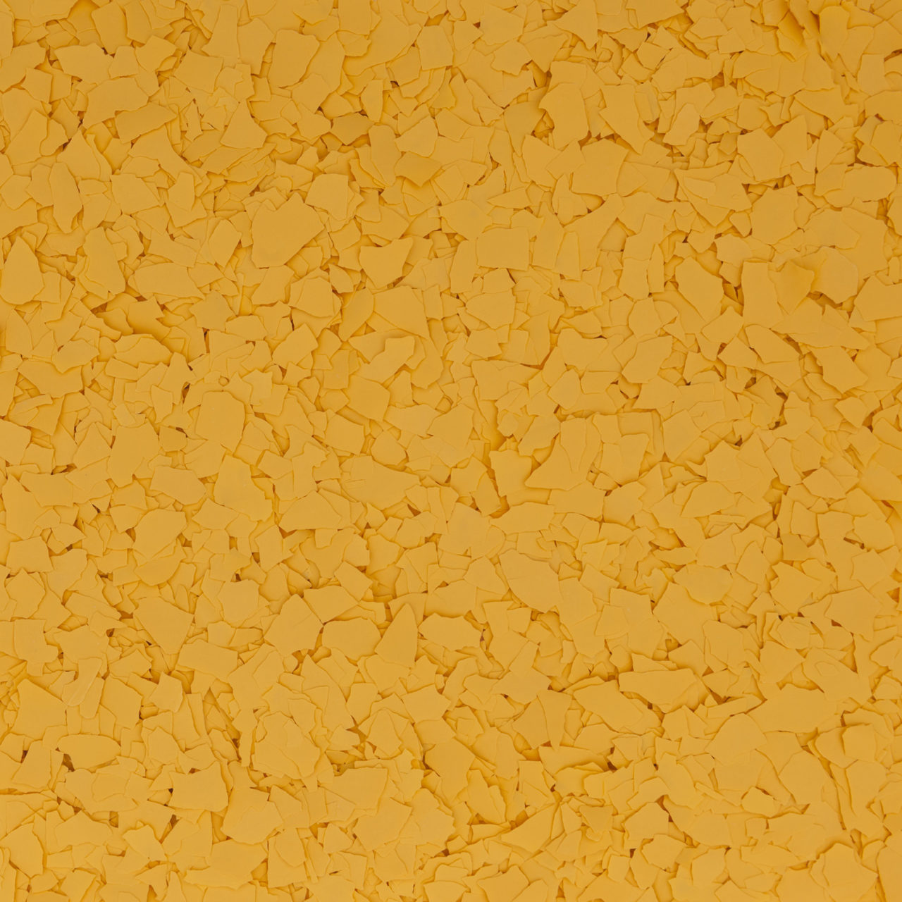 Sorbet