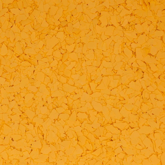 Sorbet