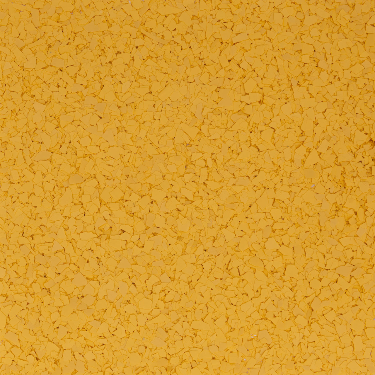 Sorbet