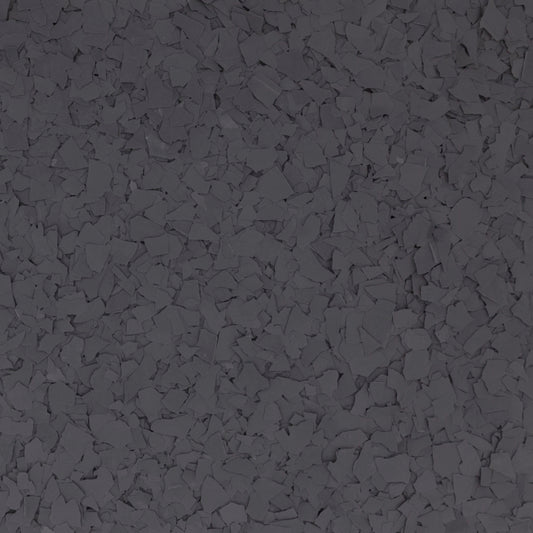 Ebony