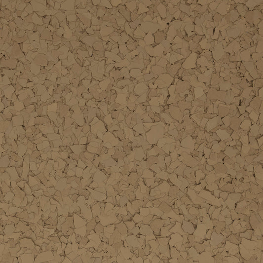 Putty