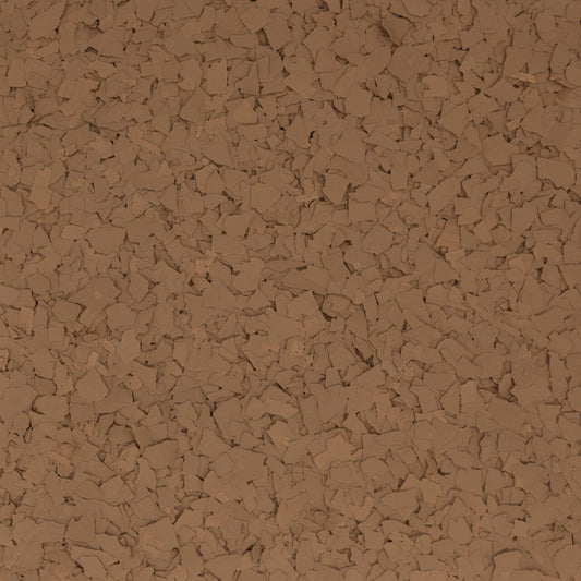 Acorn